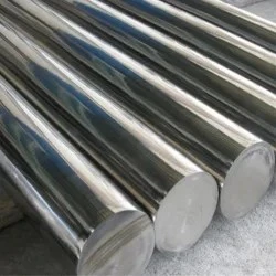 ASTM-AISI-Ss-Bright-304-316-Round-Bar-Stainless-Steel-for-Constructionwebp ASTM-AISI-Ss-Bright-304-316-Round-Bar-Stainless-Steel-for-Constructionwebp