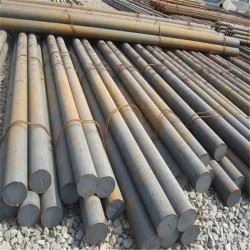 A36 Round Steel With Nice Price