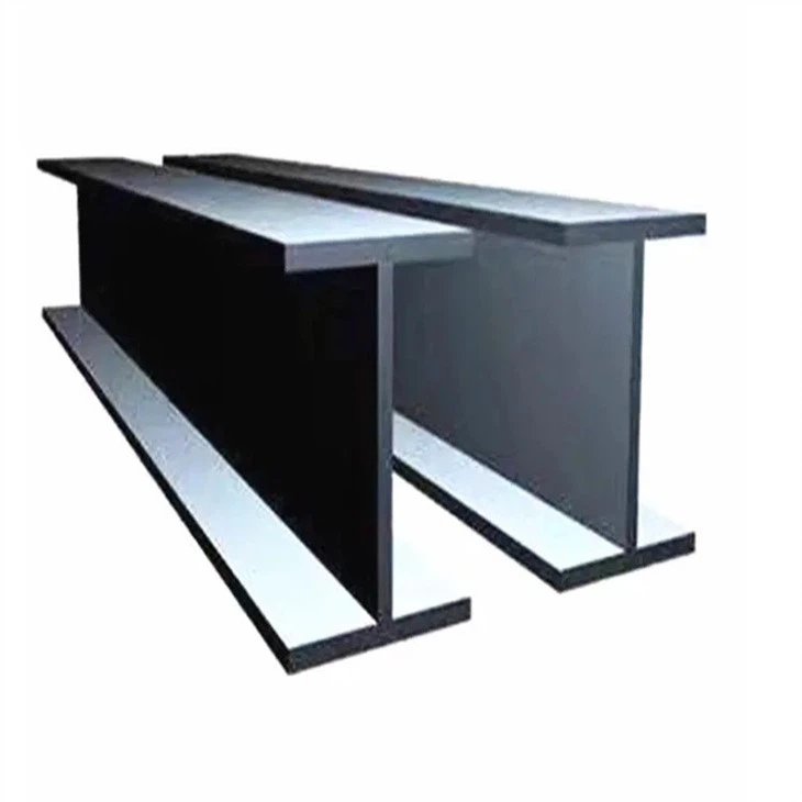 A572GR50 UNIVERSAL BEAM 12METER HIGH QUANLITY