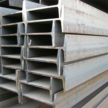 پرتو H Carbon Steel H Q690A Q620