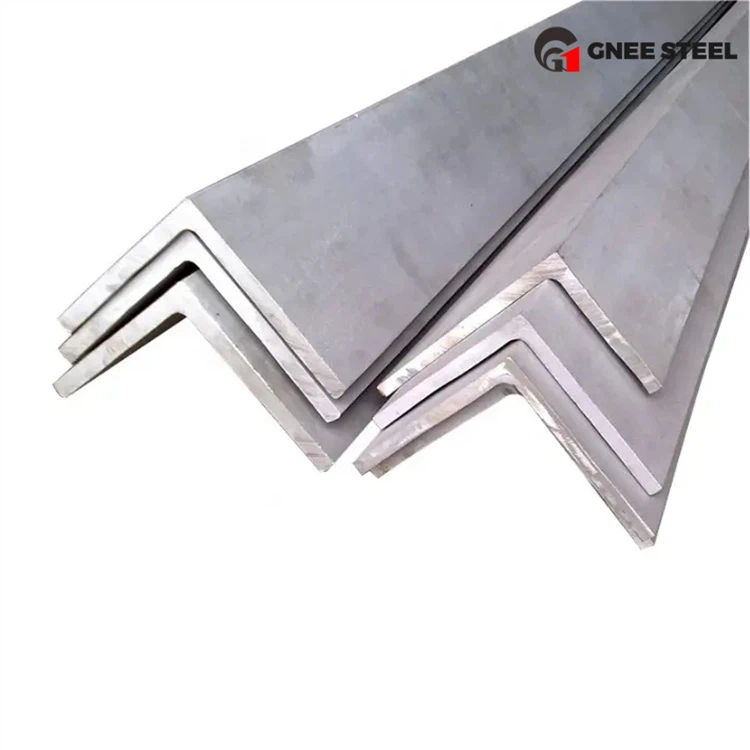 Q235 A {1}}} X100 angle Iron