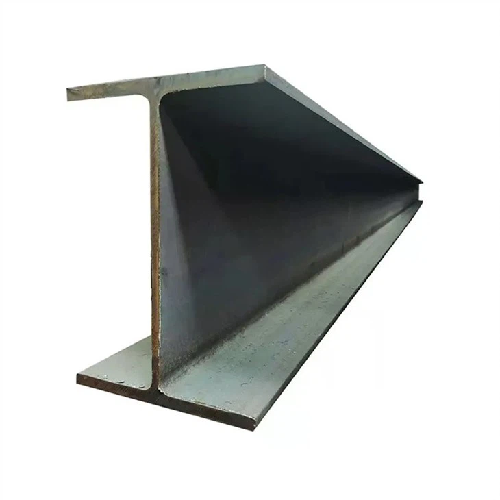S355 S355JR H Beam Steel