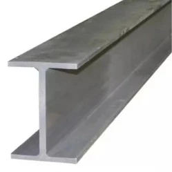 SM490 Universal Beam With Good Quality