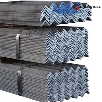 125 X 2.00 X 2.00 X 40 Angle Iron تامین کننده