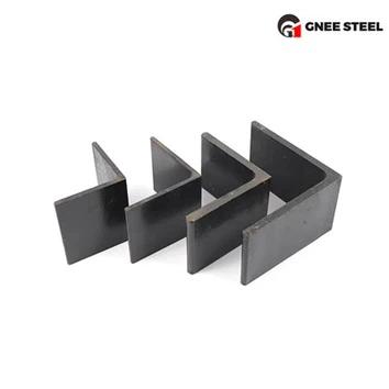 تامین کننده آهن 188 X 1.75 X 1.75 X 20 Angle Iron