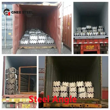 375 x 2.50 x 2. 00 x 20 تأمین کننده آهن زاویه
