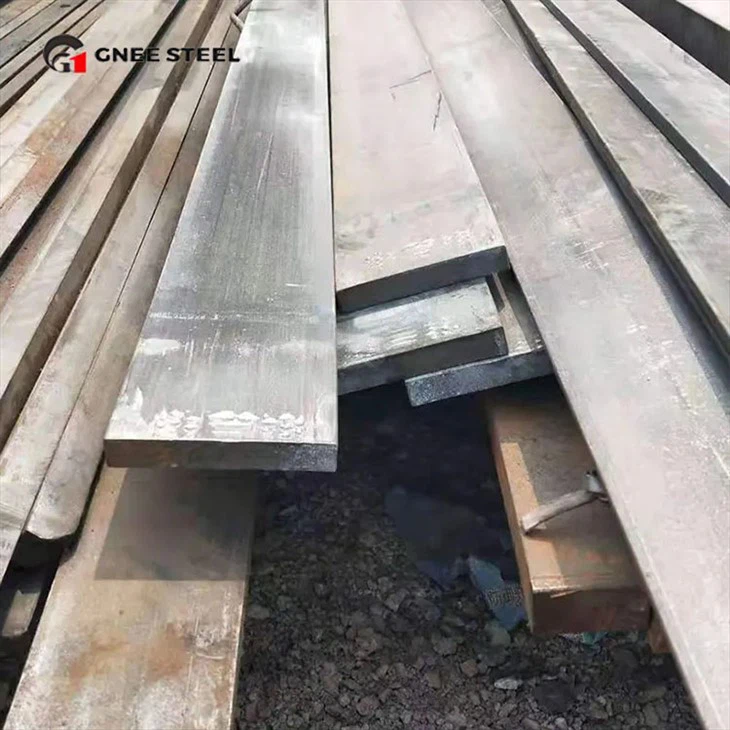 فولاد ضد زنگ 316 تخت استیل