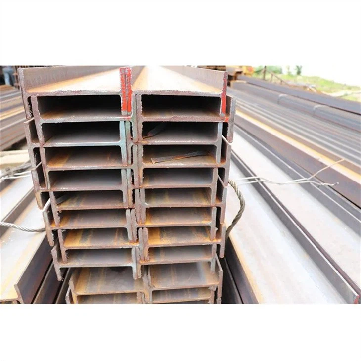 W18 X 11 X 119 H Profile Steel