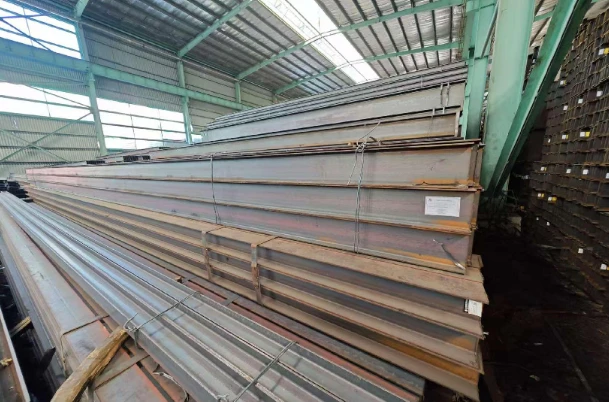 H-Beams_Ready_for_Shipment