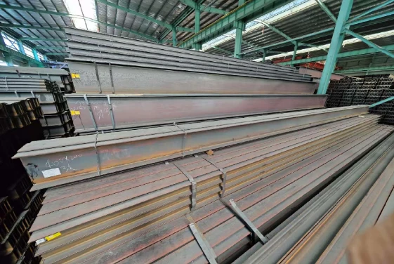 H-Beams_Ready_for_Shipment