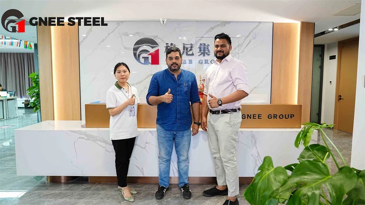 lip channel lip channel