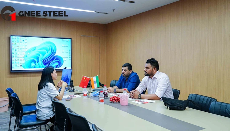 c channel metal c channel metal