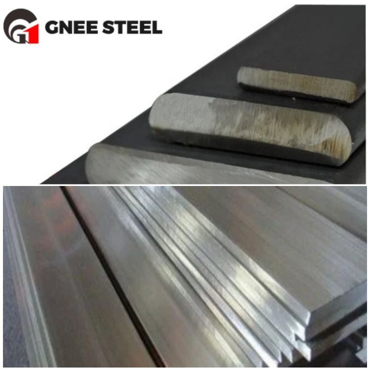 Hot Work Die Steel Hot Work Die Steel