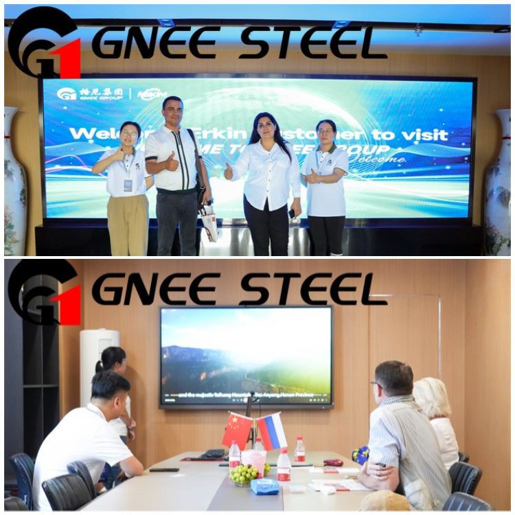 Mold Alloy Steel Mold Alloy Steel