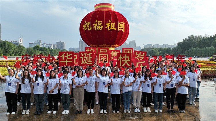 wear plate steel wear plate steel